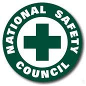 Over 100 Years of Service