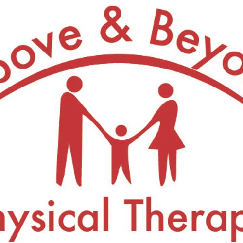 Above & Beyond Physical Therapy