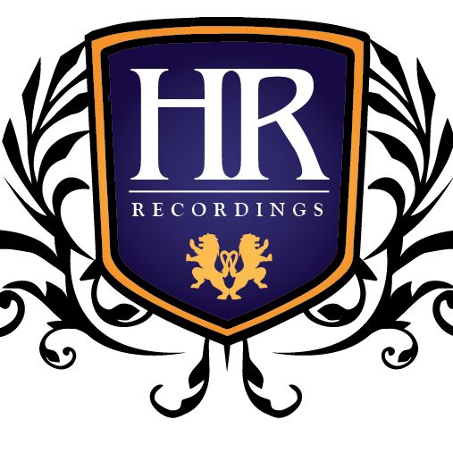 Hometown Rich Recordings LLC