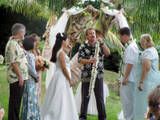 Special additions to your ceremony?  No problem