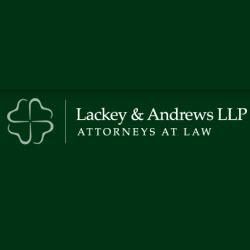 Lackey & Andrews, LLP