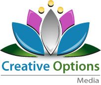 Creative Options Media