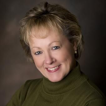Patty Drab, Broker with Coldwell Banker Residen...