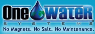 One Water Systems
3508 Seagate Way, Ste. 120
Ocean