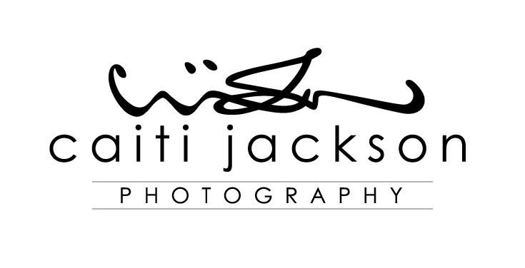 Caiti Jackson Photography