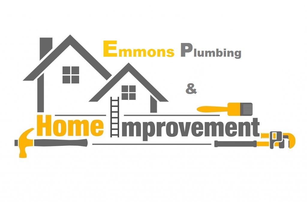 Emmons Plumbing and Home Improvement