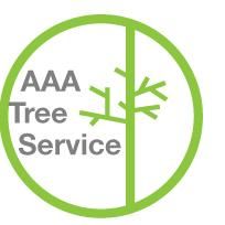 AAA Tree Service and Landscape, Inc.