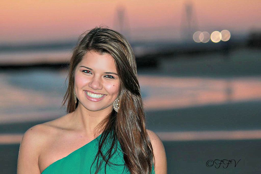 teen portrait
http://francoisverlynde.wix.com/phot