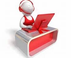 Awesome customer service