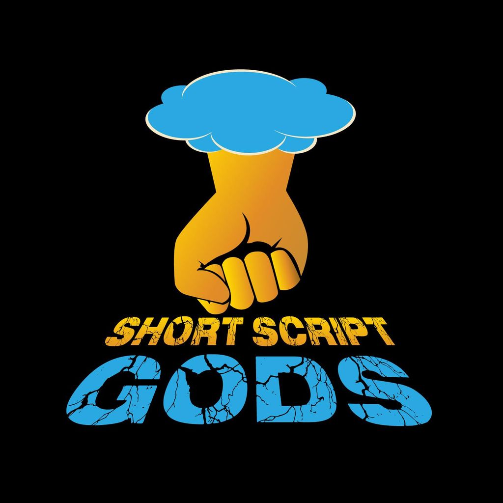 Short Script Gods