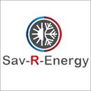 Sav-R-Energy LLC