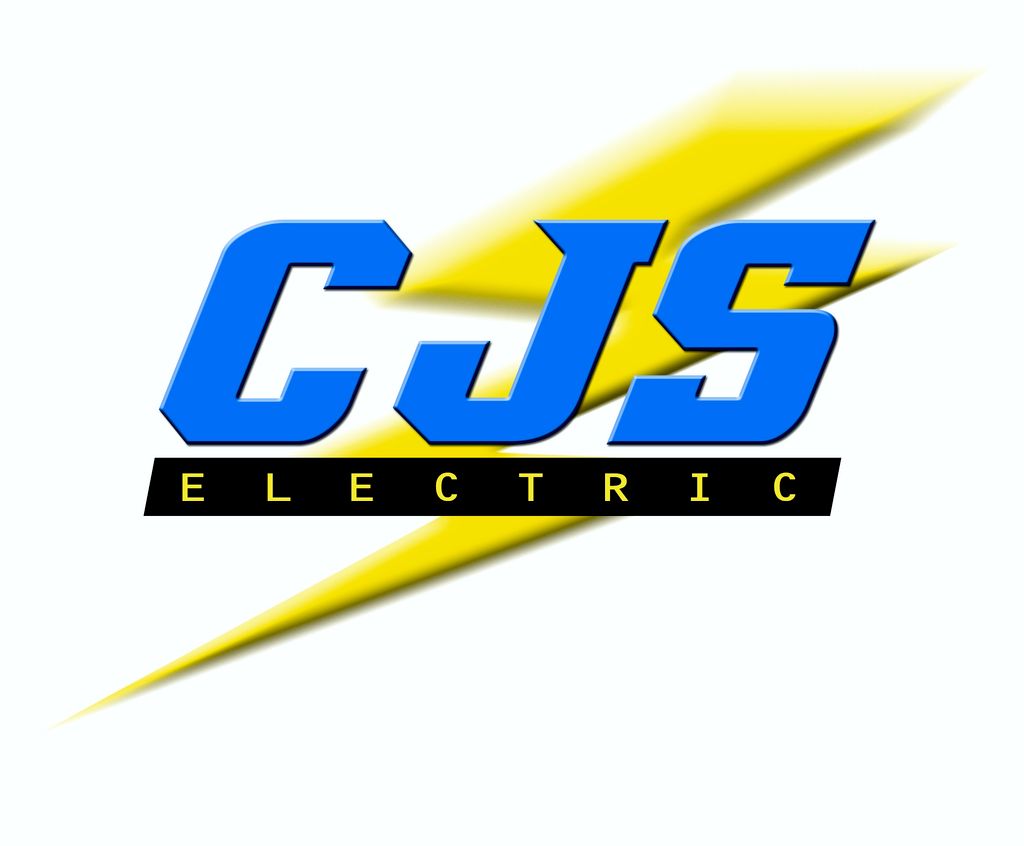 CJS Electric Inc