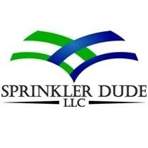 Sprinkler Dude LLC