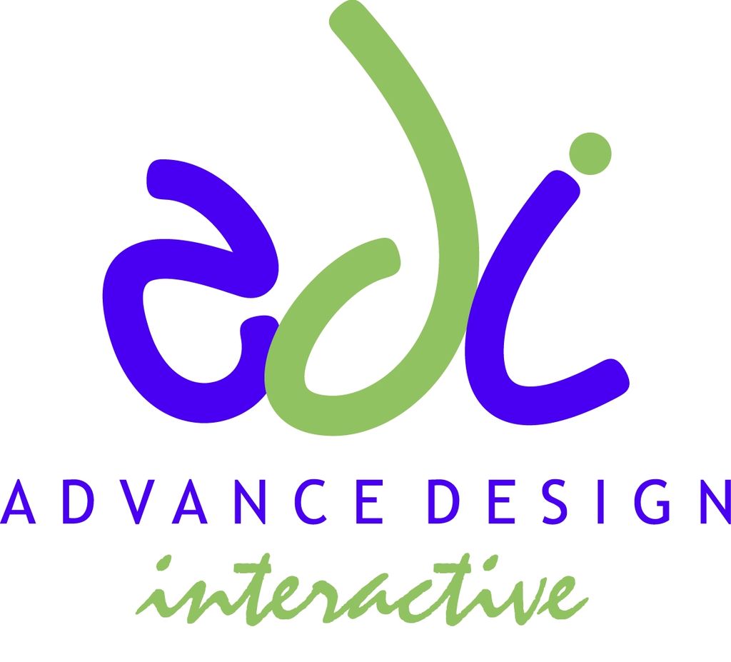 Advance Web Design