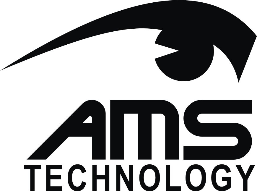 AMS Technology