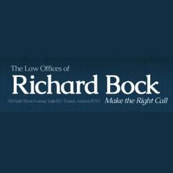 The Law Offices of Richard Bock