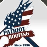 Roof Repairs DFW