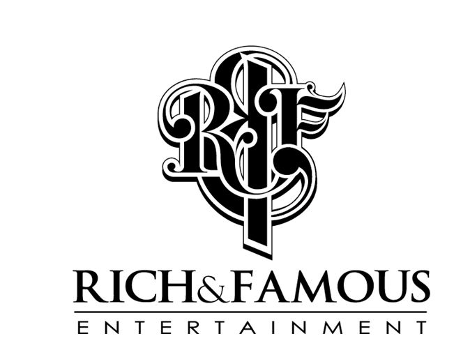 Rich & Famous Entertainment