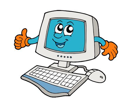 Computer Repair Services Indiana