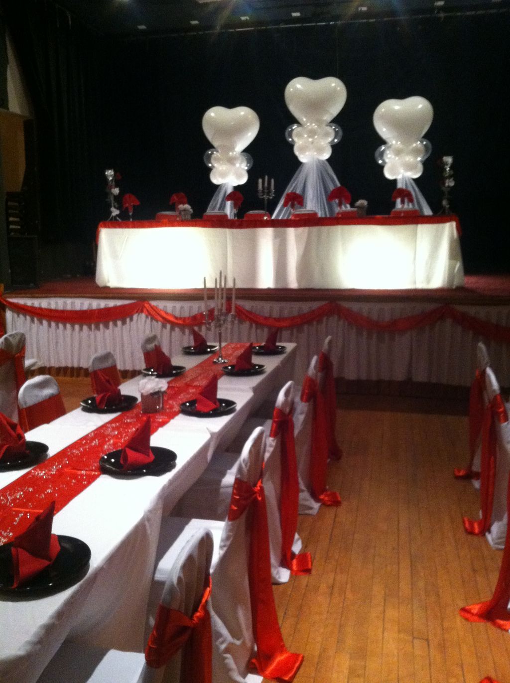 Wedding