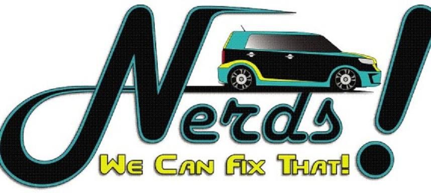 Fixing ALL of your computer troubles! Fully licens