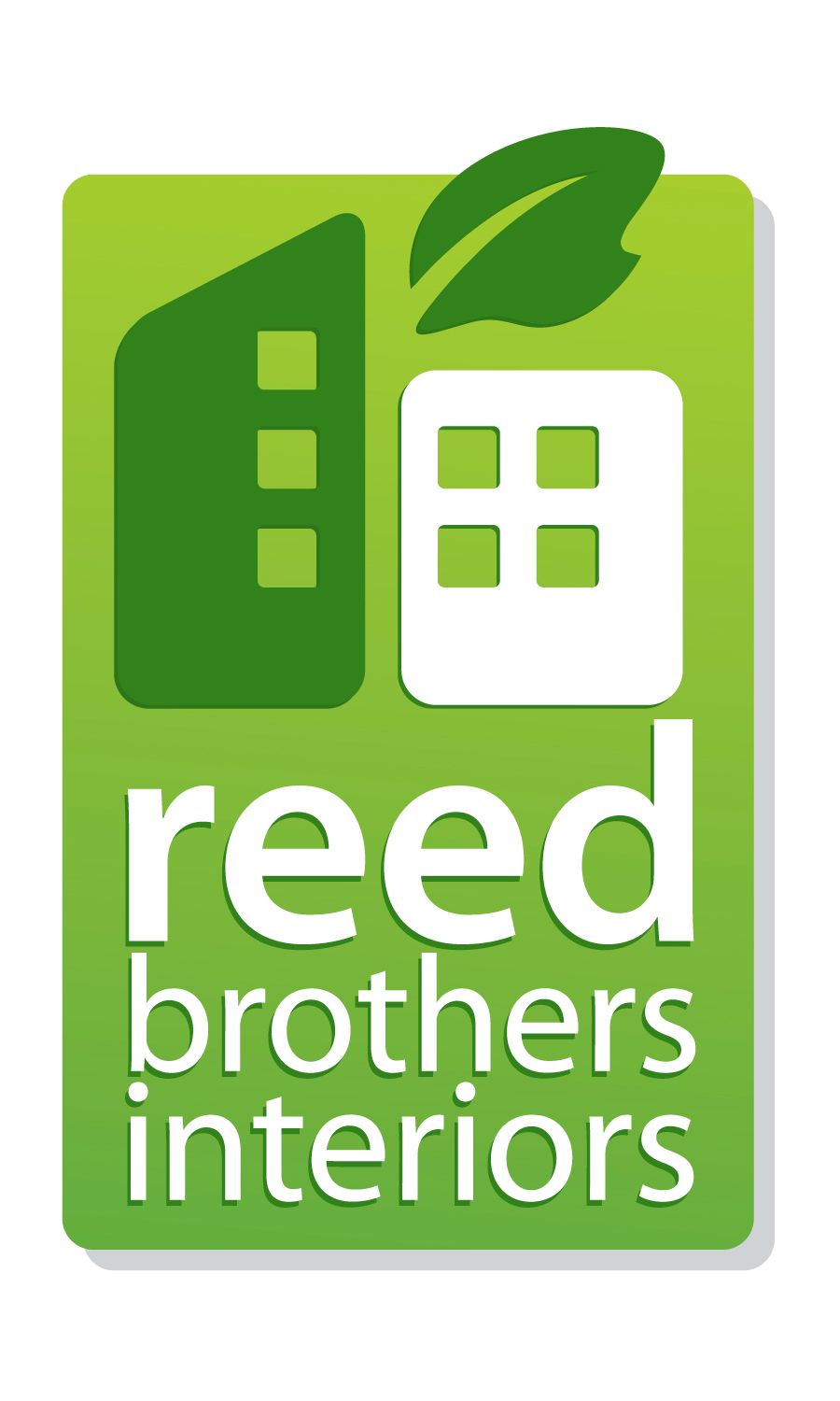 Reed Brothers Interiors, Inc.