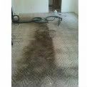 before(mildew removal)