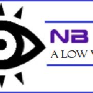 NB Communications LLC