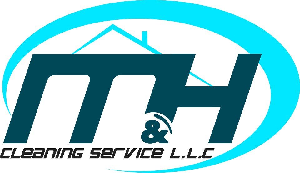 M&H Cleaning Service Phoenix LLC