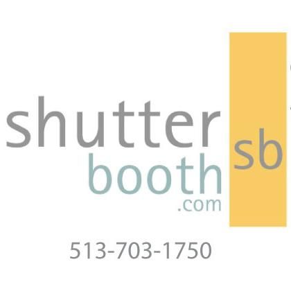 ShutterBooth/Cincinnati, N KY and Indiana