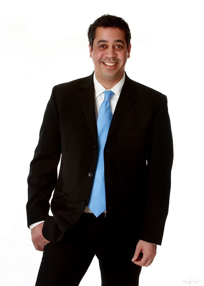 Timeless Sounds Music