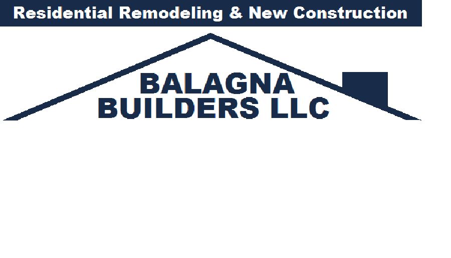 Balagna Builders LLC