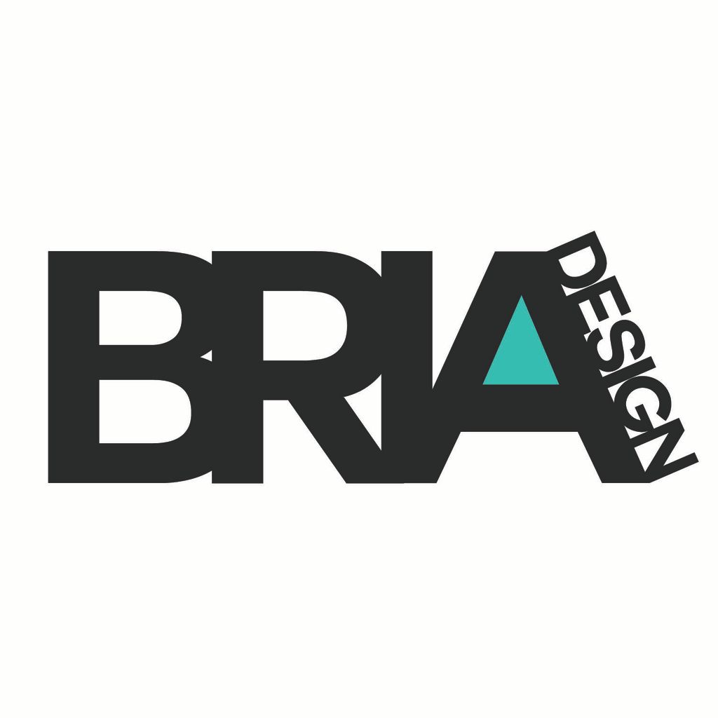 BRIA Design