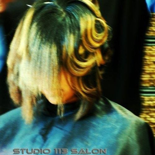 Studio 113 Hair Salon