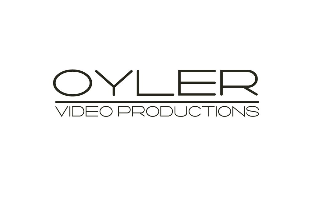 Oyler Video Productions