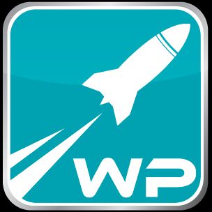 Rocket WordPress and Internet Marketing Agency