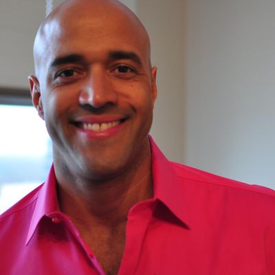 Avatar for ProDesign Fitness ProDesign Therapy PAIN FREE PRO