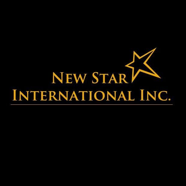 New Star International Inc.