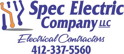 Spec Electric Company, LLC