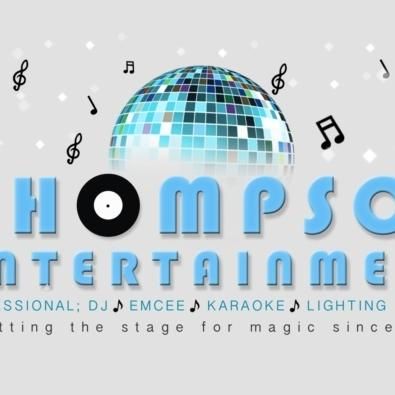 Thompson Entertainment