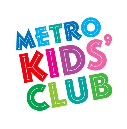 Metro Kids Club