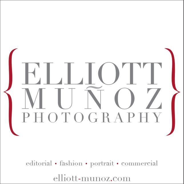 Elliott Munoz Photography, LLC
