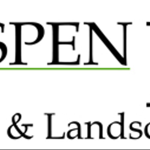 Aspen Ridge Lawn & Landscape Rapid City SD Landsca