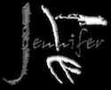 Jennifer Le Photography Logo