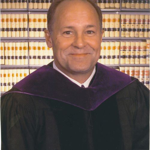 Attorney Ted A. Greene