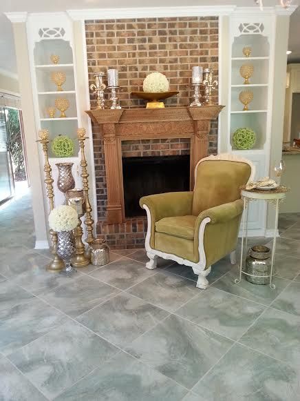 Bride Backdrop for photo shoots