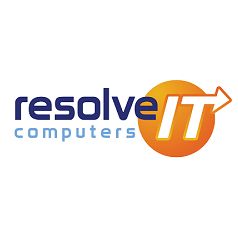 Resolve IT Computers