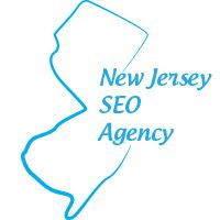New Jersey SEO Agency