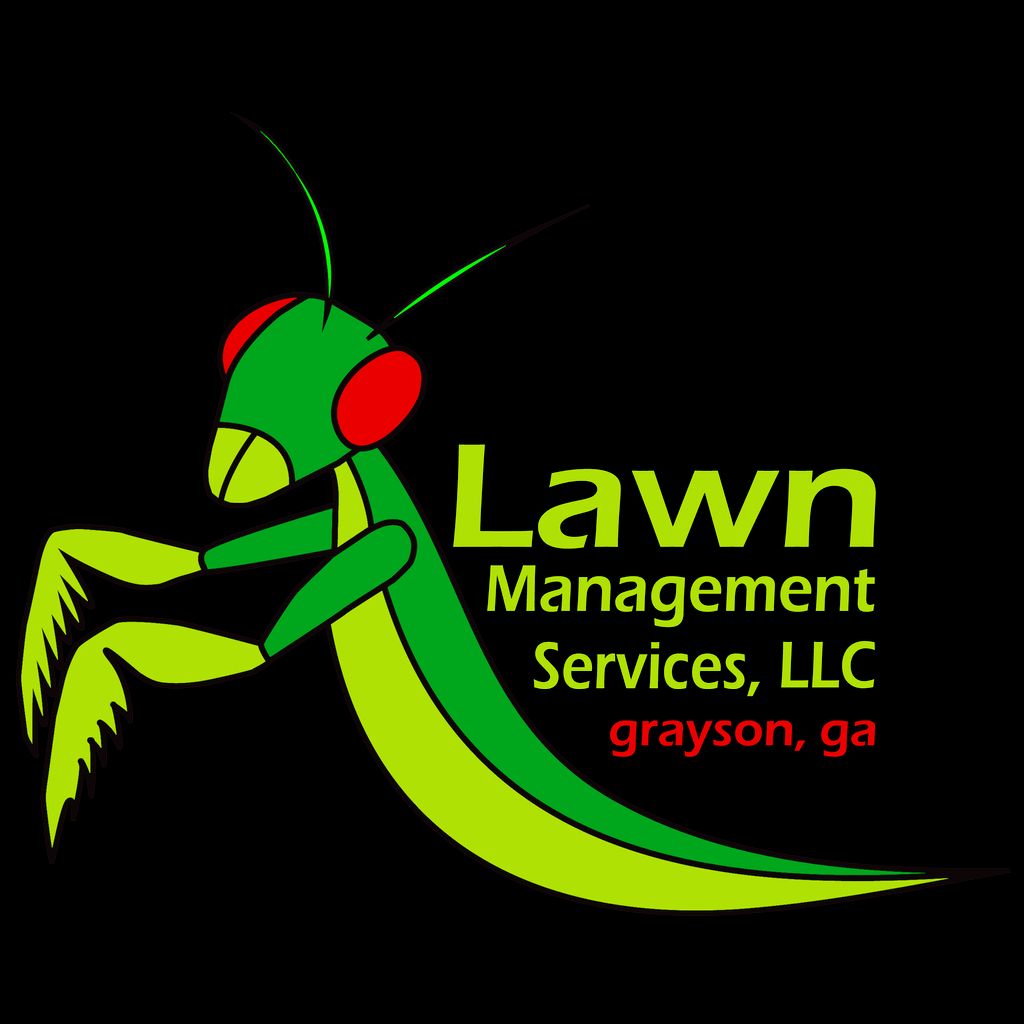 Lawn Management Services LLC