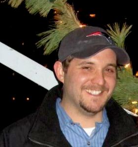 Worcester Computer Repairs